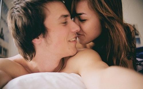 速勃用什么最好