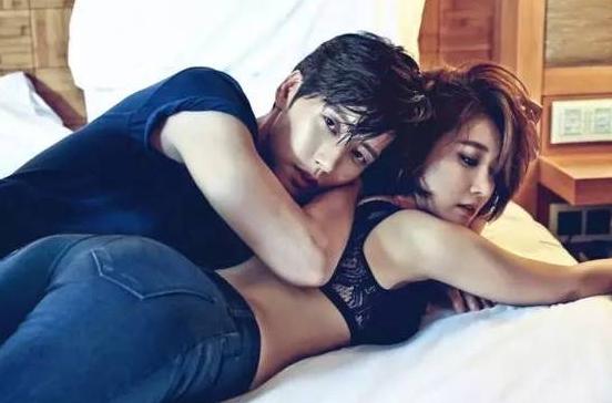 速勃用什么最好