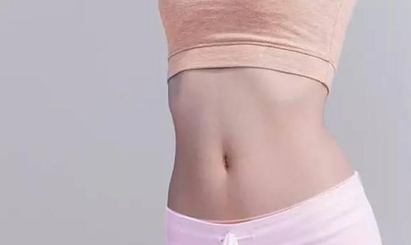 风油精的妙用延时喷剂