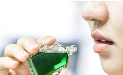 风油精的妙用延时的方法