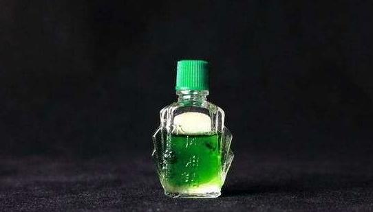 风油精的妙用延时的方法