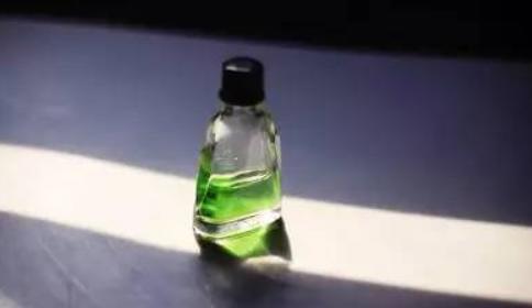 风油精擦到了蛋蛋上可以壮阳