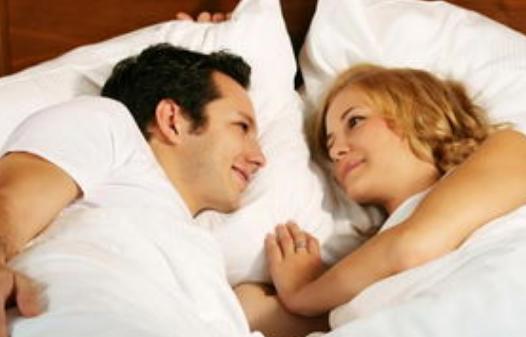 龟头上抹什么药能延时