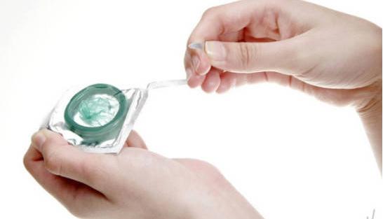 龟头上抹什么药能延时