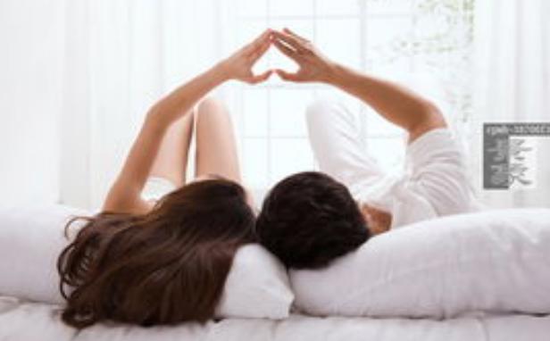 早射怎么自我调理