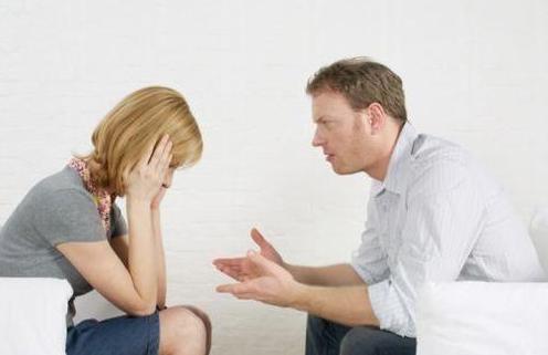 治早射最有效的物理方法