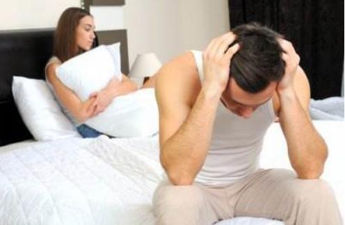 治早射最有效的物理方法