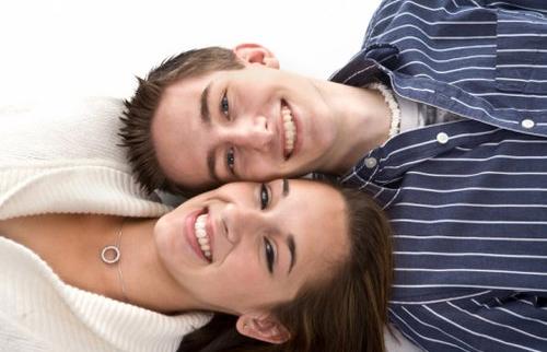 男人延迟最有效的东西