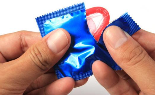 男人延迟最有效的东西