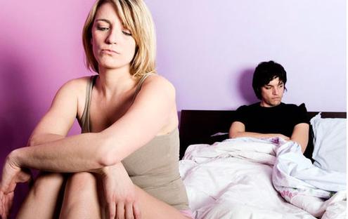 教你延时的8个小窍门，想持久就要学哟！