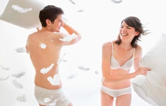 教你延时的8个小窍门，想持久就要学哟！