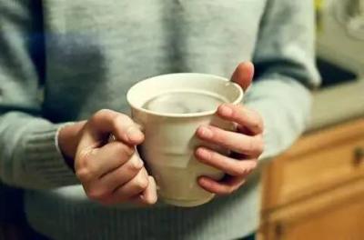男性延时最简单的办法