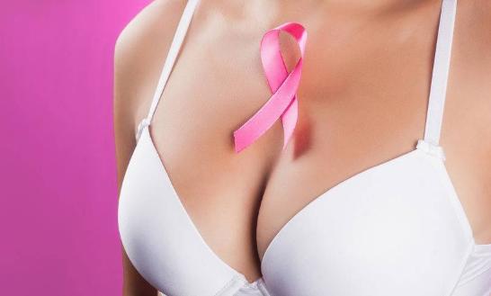 男性延时最简单的办法