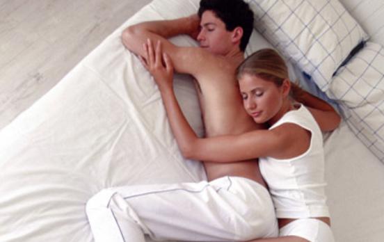 久战不泄祖传中药秘方简单见效