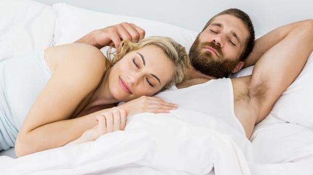 中间一停就软了是怎么回事