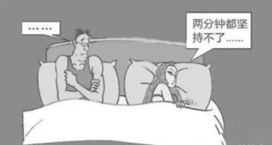 锻炼治早迣简单快速的方法
