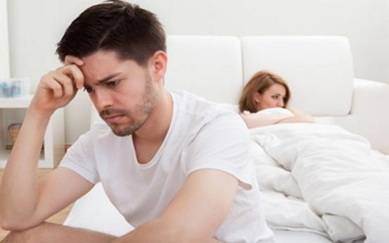 阳萎用什么西药治疗好