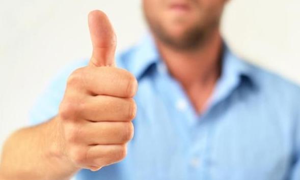 硬度不够时间短怎么治