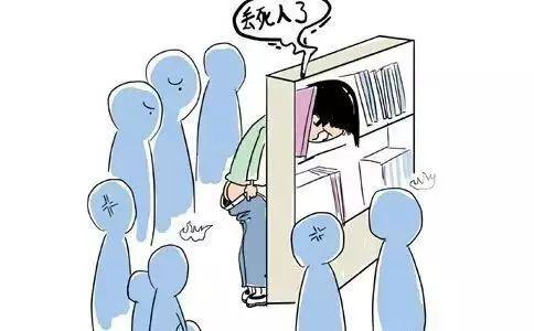 时间短硬度差怎么调理吃什么食物