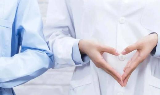 治疗男性问题一般要多少钱