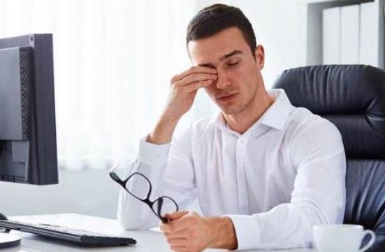 阳委早谢没有硬度吃什么药最好