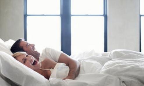 控制早射土方法