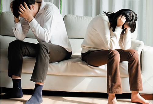 控制早射土方法