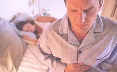 21天增大3厘米锻炼方法