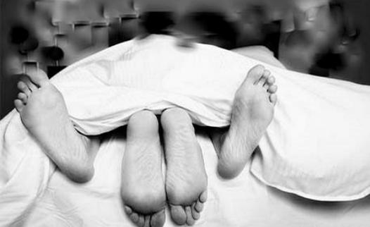 教你一招能延长40分钟