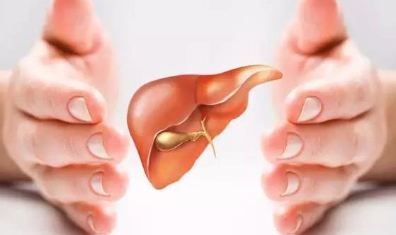 男性变大变粗方法未成年