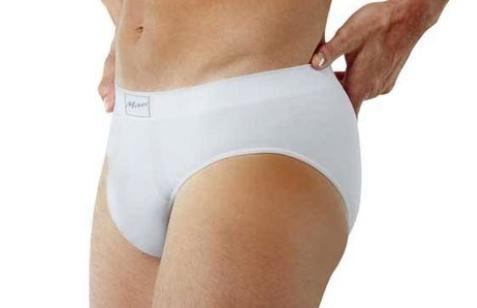 男性变大变粗方法未成年