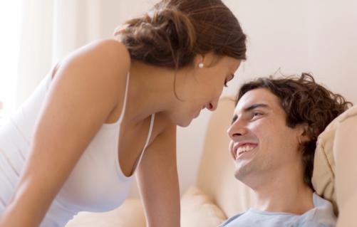 一般正常男人能做多久