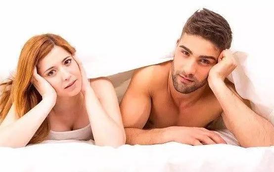 早些泄怎么治疗大概要多少钱