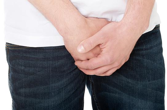 男生割包皮的最佳年龄