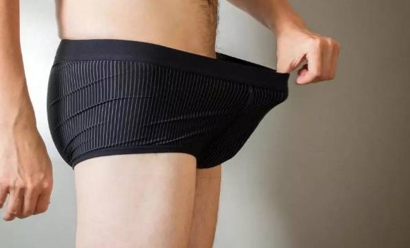 割包皮多少钱大概多少钱