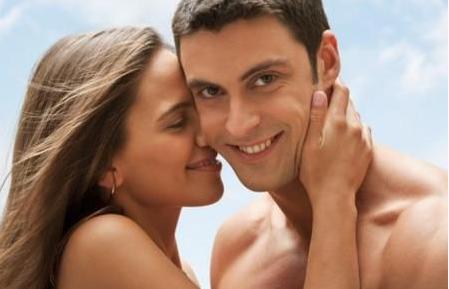 男生割包茎会变大吗