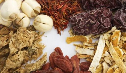 见效最快的延时土方法，男性泡水喝吃什么管用