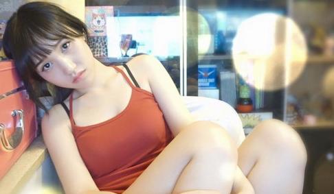 见效最快的延时土方法，男性泡水喝吃什么管用