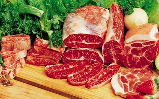 男人吃什么补精子最好最快想生儿子