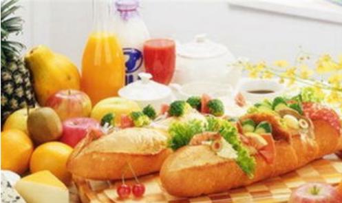 男人吃什么补精子最好最快想生儿子