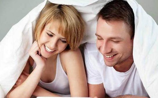 怎样才能壮阳变大变长