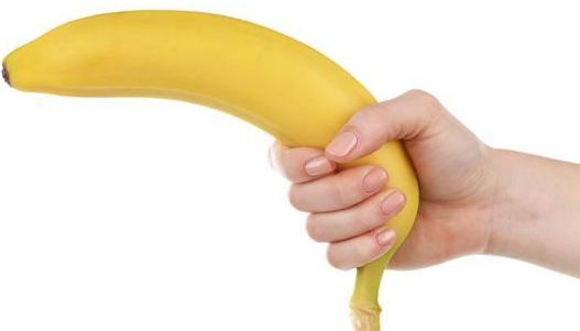 怎么提高硬度和持久度方法 食疗