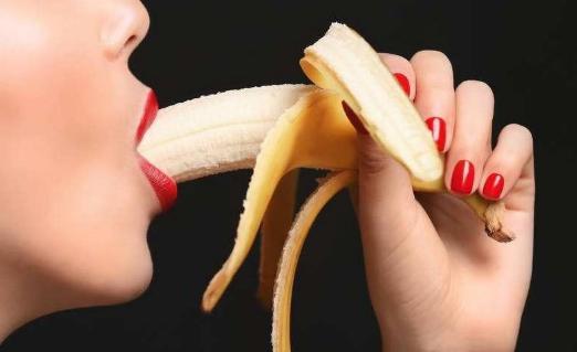 21天增大3厘米锻炼方法是真的吗