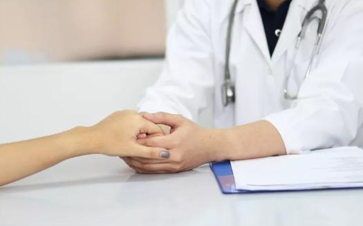 21天增大3厘米锻炼方法是真的吗