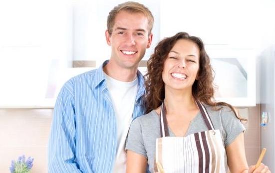 男性早泄的治疗方法和心得