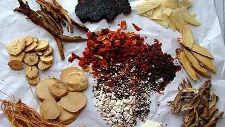 十大猛药中药排行榜以及配方大全