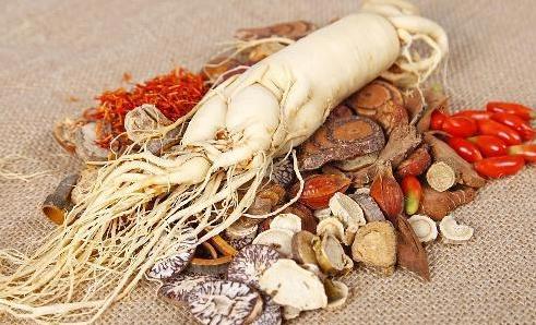 十大猛药中药排行榜以及配方大全