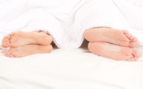 民间快速壮阳延时偏方