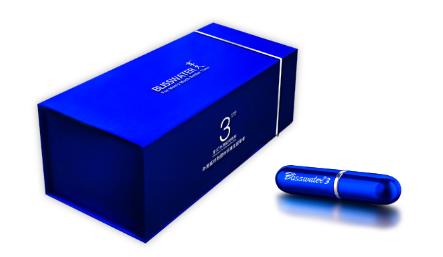 享久三代延时喷剂多少钱一盒