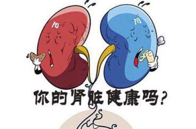 手淫过渡属于阴虚还是阳虚